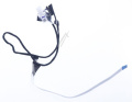 Ibm Lenovo Various Cable Connectors - Edp Kabel C 81n5 Original Pulled - 5C10S29901